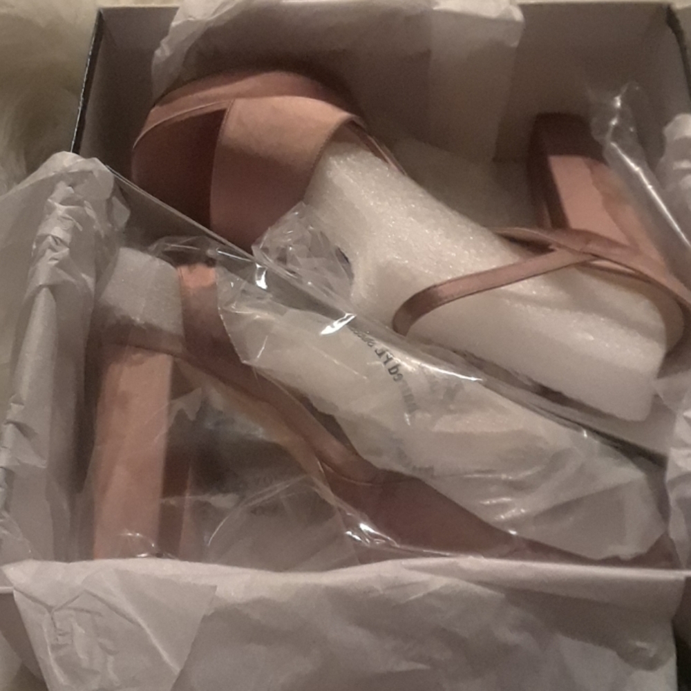 Nine West